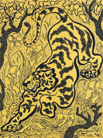 canvas-print-tigre-dans-les-jungles