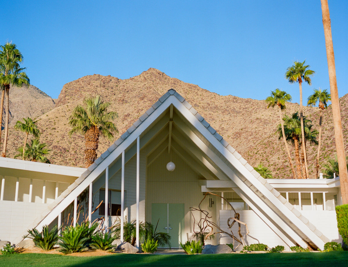 4-piece-aluminium-print-palm-springs-architecture-viii-on-film