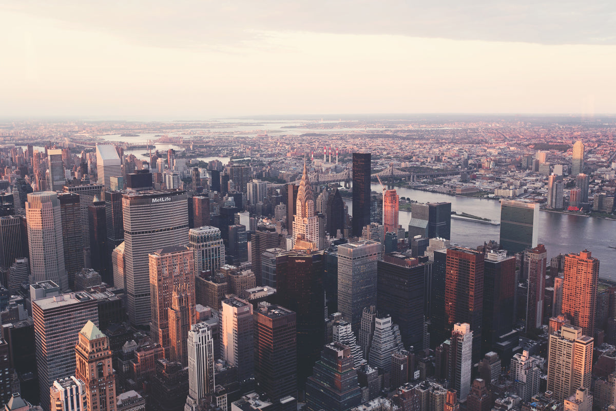 acrylic-print-a-view-of-new-york