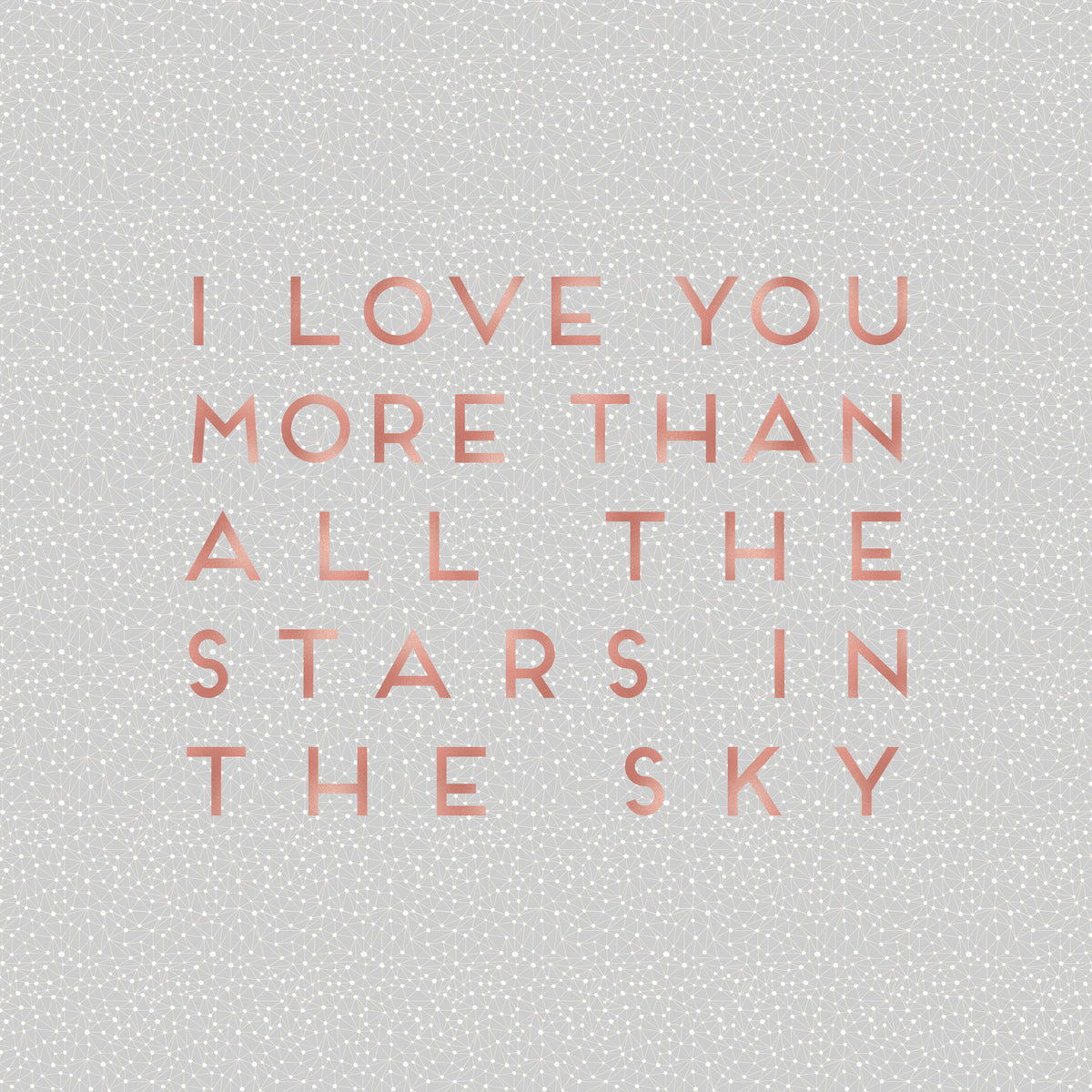 poster-print-i-love-you-quote