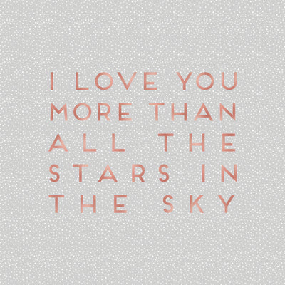 poster-print-i-love-you-quote