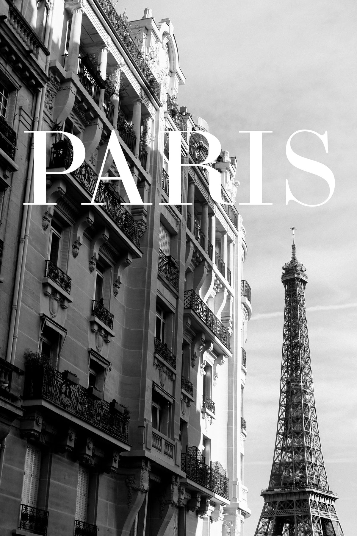 framedposter-print-paris-text-3