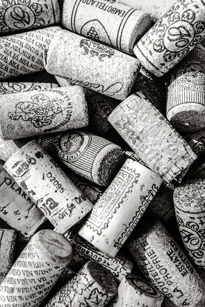 poster-print-wine-001-bw
