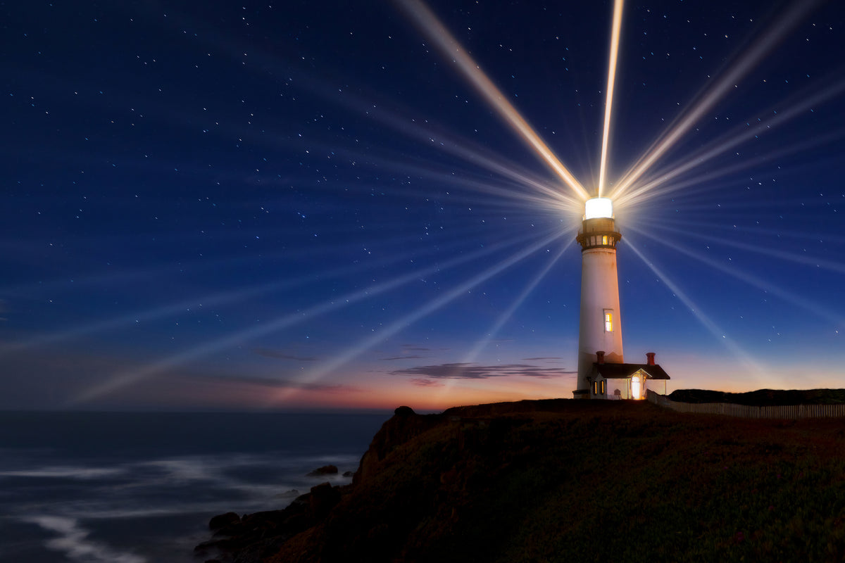 canvas-print-lighting-of-the-lens
