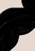 framedposter-print-black-wave-flow