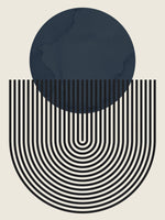 aluminium-print-lines-and-circles-19-2