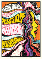 canvas-print-only-girl-in-the-world