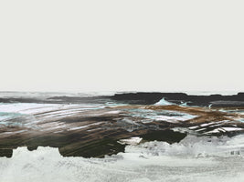 canvas-print-constantine-bay-2
