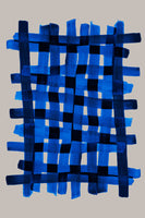 canvas-print-the-grid-5