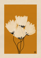 acrylic-print-wild-meadow-song-i