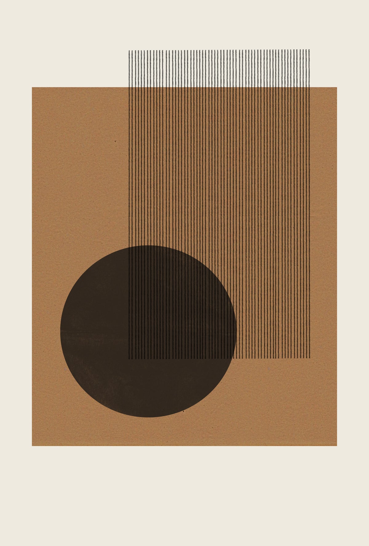 acrylic-print-geometric-harmony-12