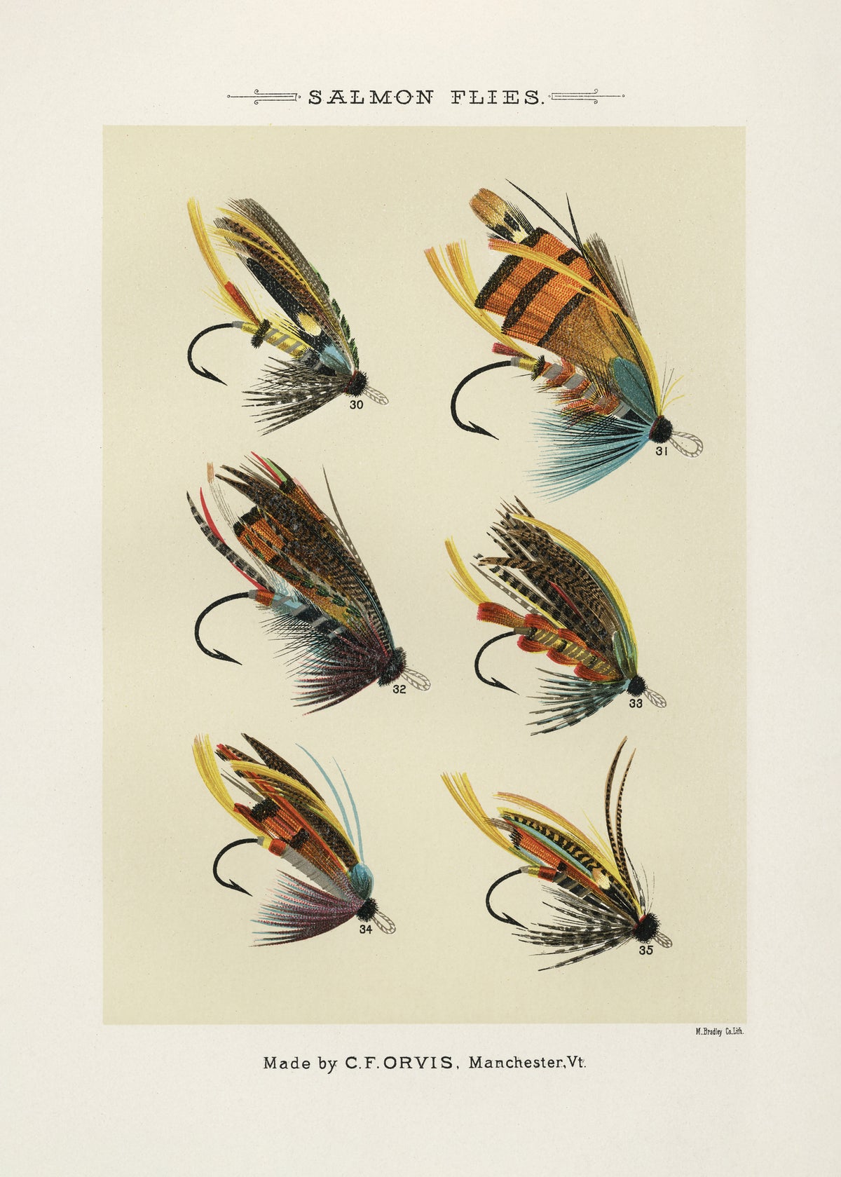 acrylic-print-salmon-fliee-1892