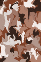 framedcanvas-print-earthy-whirlwinds