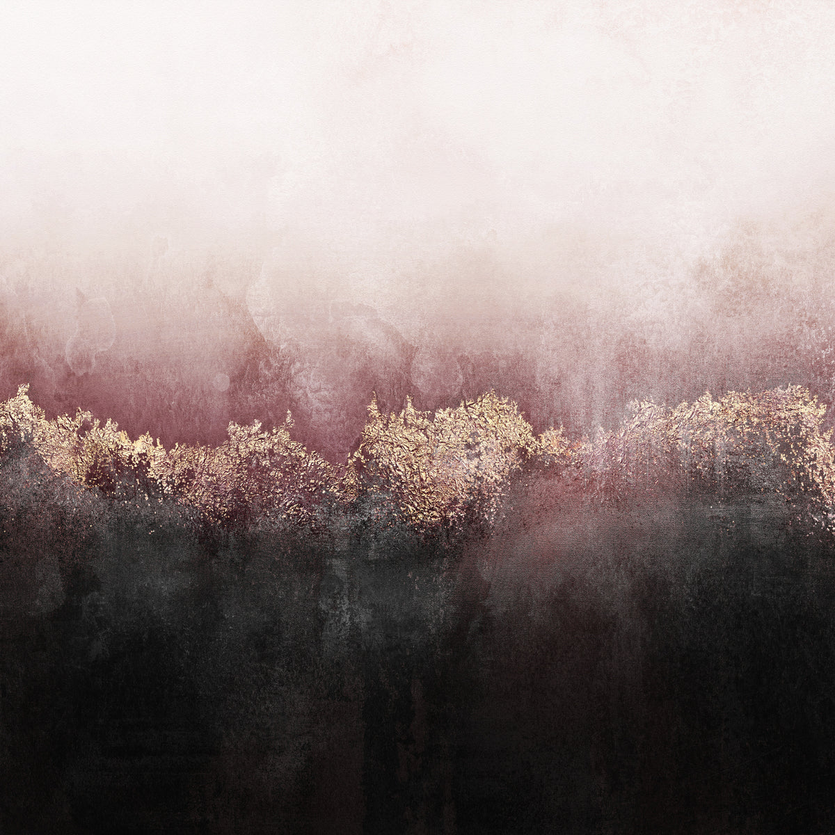 canvas-print-pink-sky-2