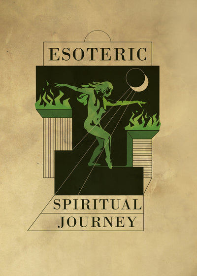 poster-print-esoteric-dance-print
