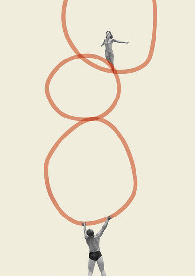 poster-print-you-make-me-feel-everything