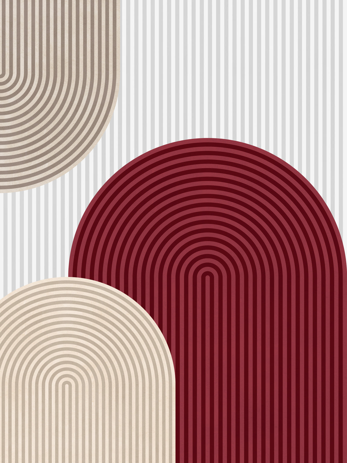 acrylic-print-lines-and-semicircles-4
