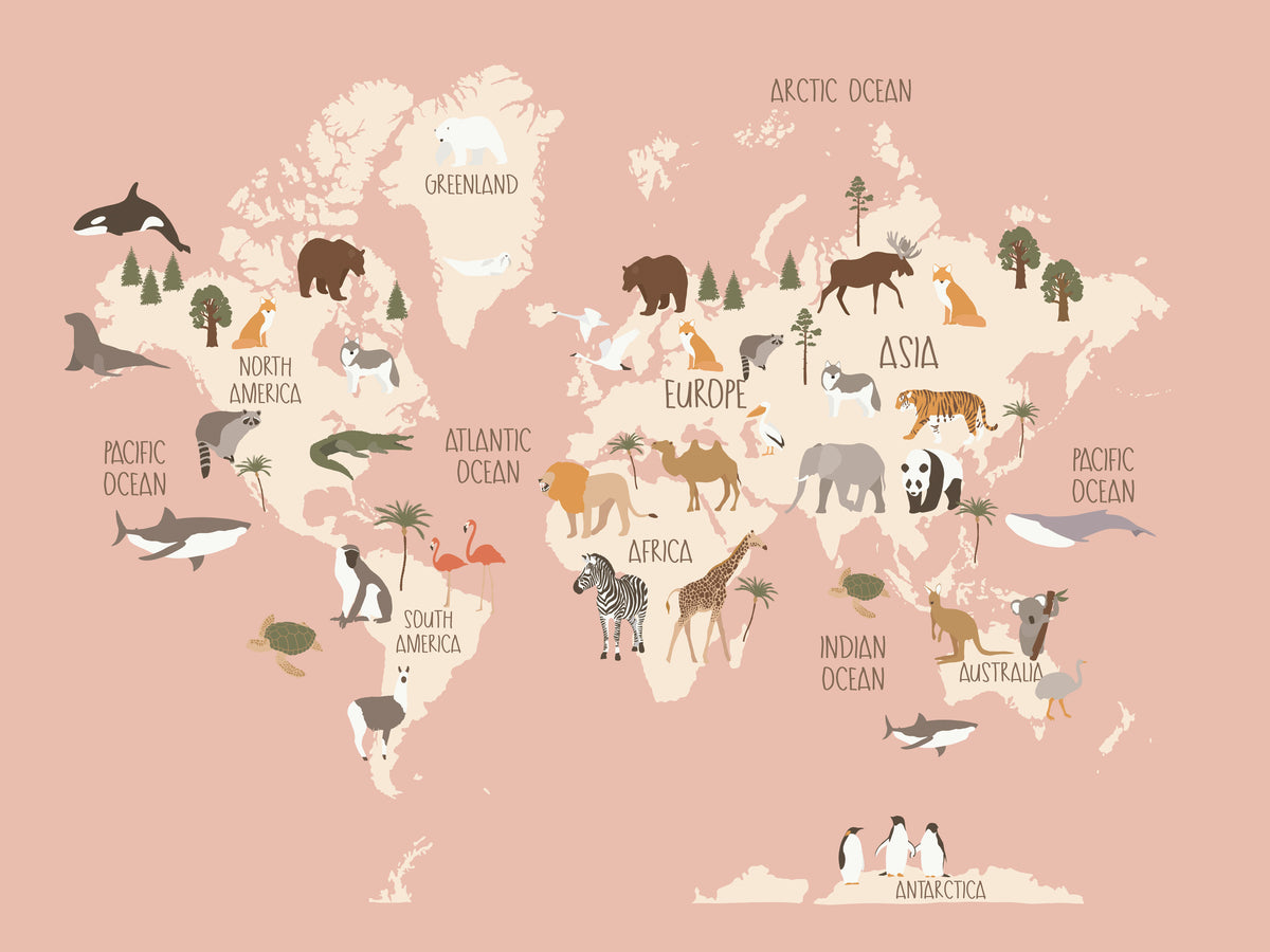 framedcanvas-print-global-wildlife-guide