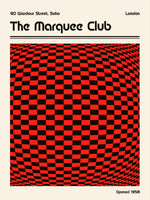 acrylic-print-marquee-club-retro