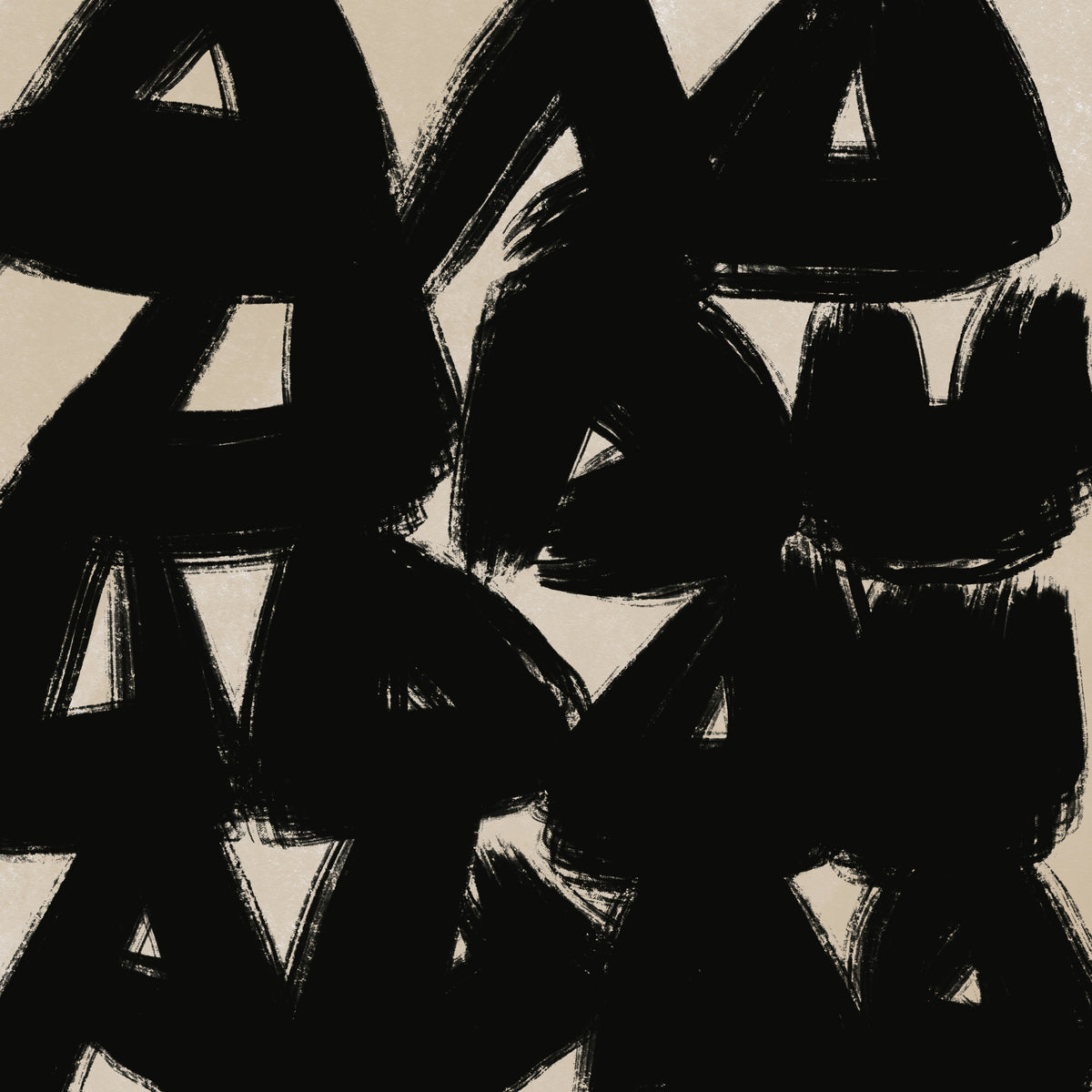canvas-print-bold-brush-shapes