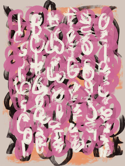 poster-print-paint-brush-abstract