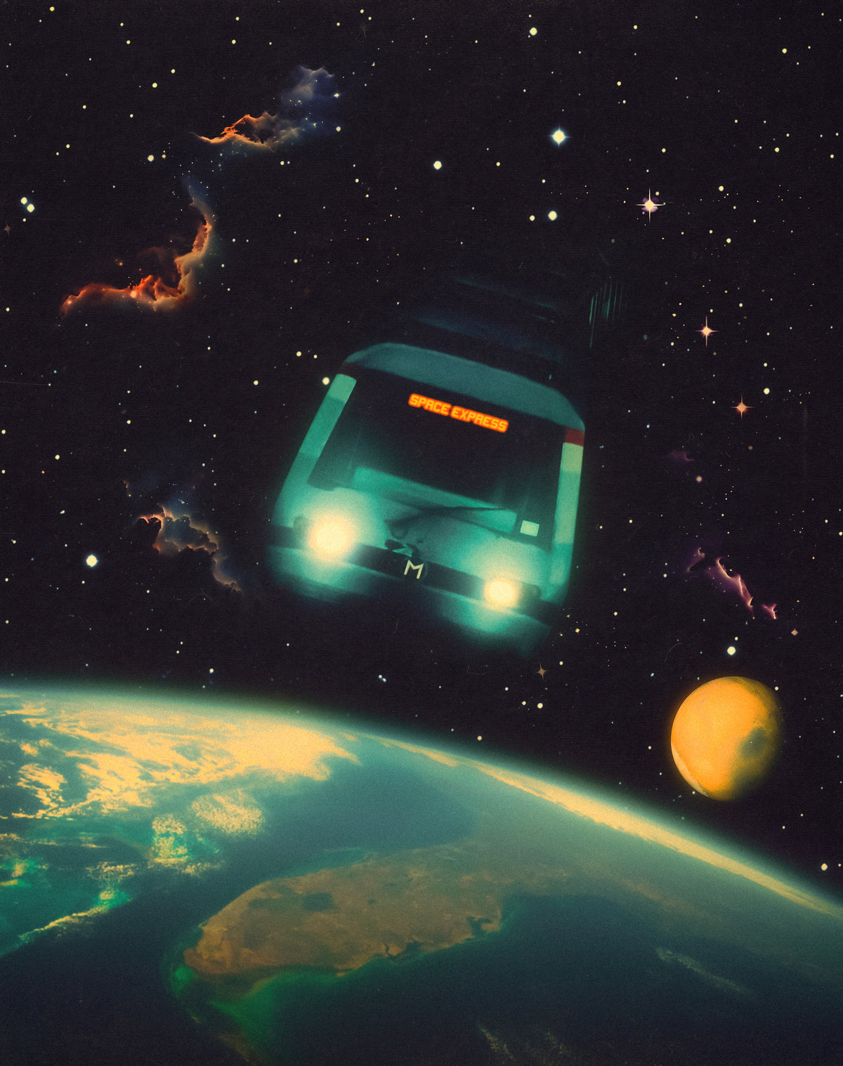 aluminium-print-the-space-express