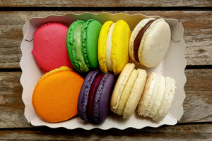 framedposter-print-selection-macaroons