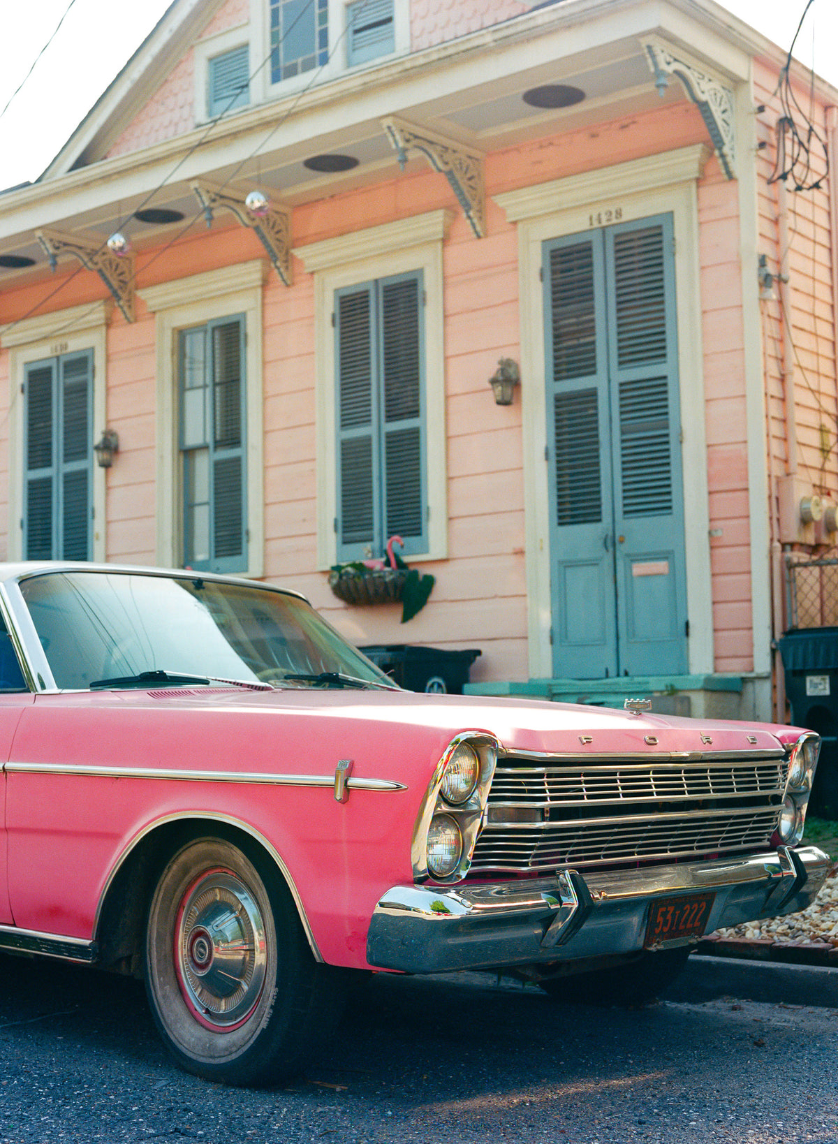 aluminium-print-new-orleans-ride