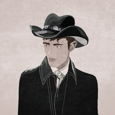 poster-print-western-elegance