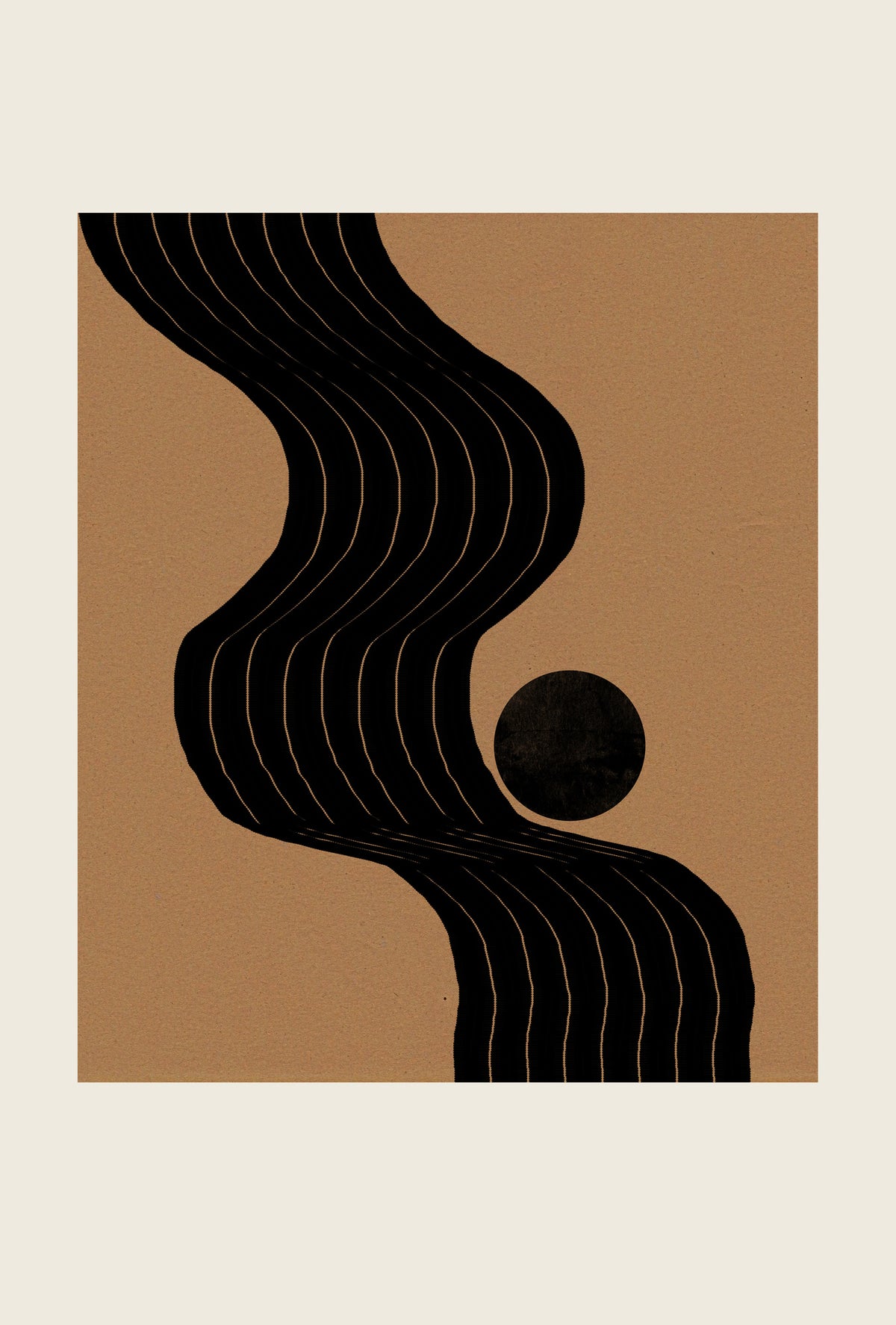 canvas-print-curved-path-harmony