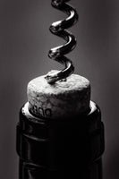 aluminium-print-wine-002-bw
