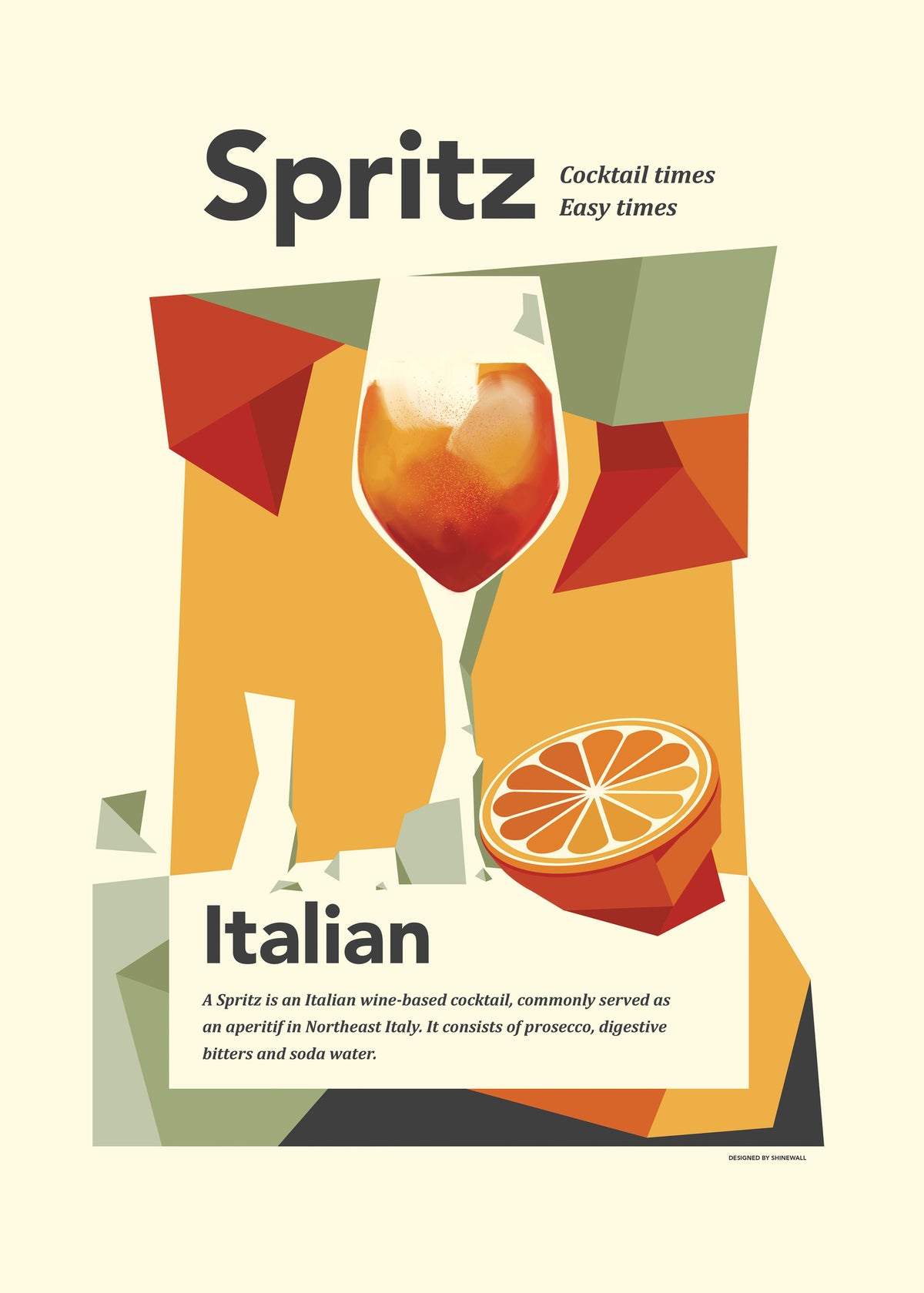 framedposter-print-aperol-spritz-print