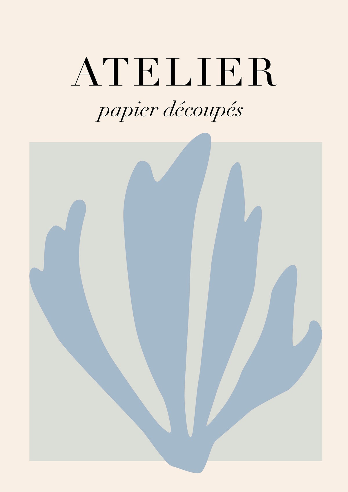 framedposter-print-atelierblue2