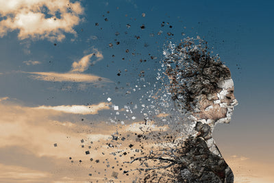 poster-print-in-the-wind-x