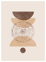 framedposter-print-echoes-of-balance