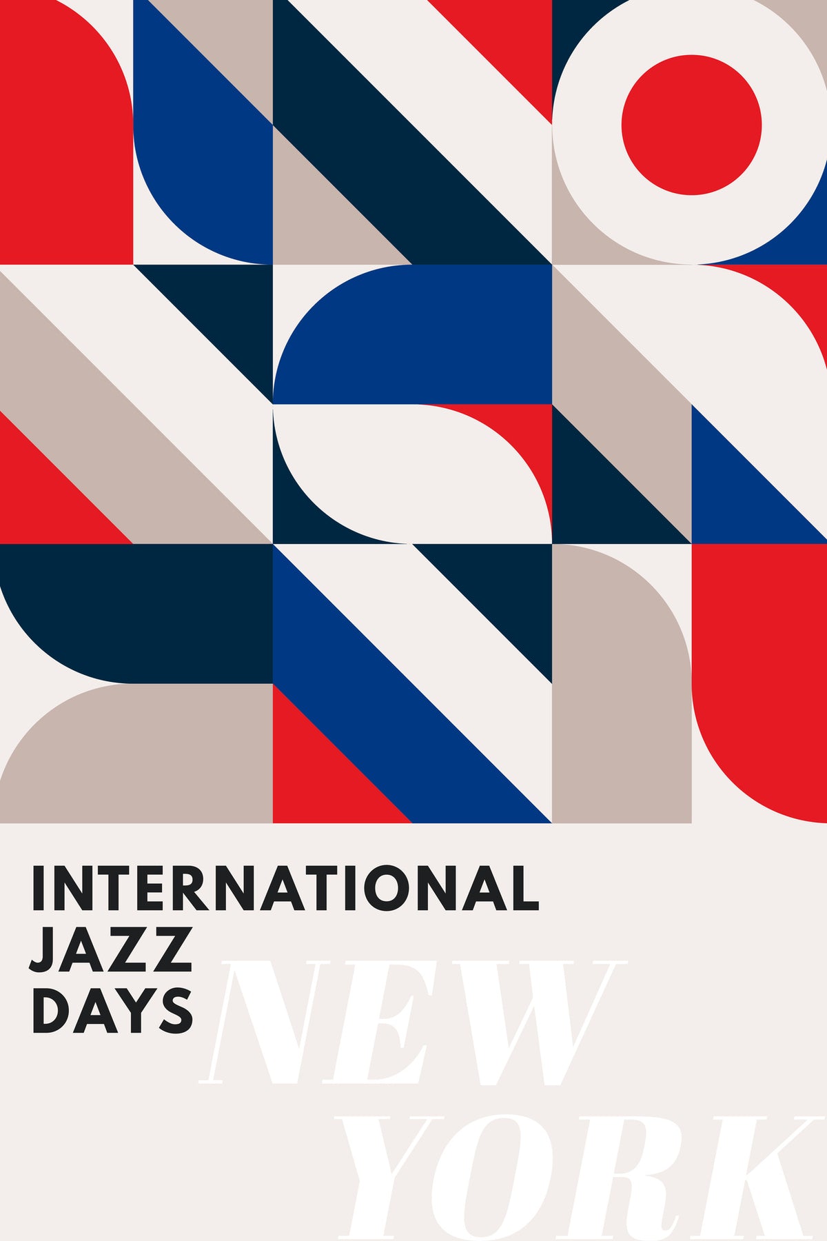 canvas-print-jazz-days-new-york