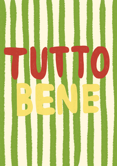 poster-print-tutto-bene