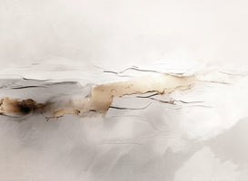 canvas-print-cloud-dancer-i