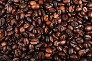 modern-3-piece-aluminium-print-coffee-beans-in-xxl