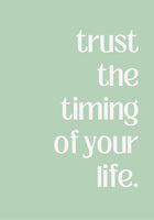 aluminium-print-trust-the-journey