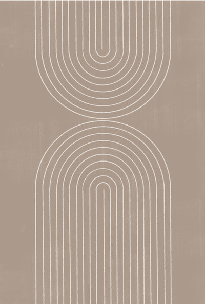 poster-print-curved-echoes-3