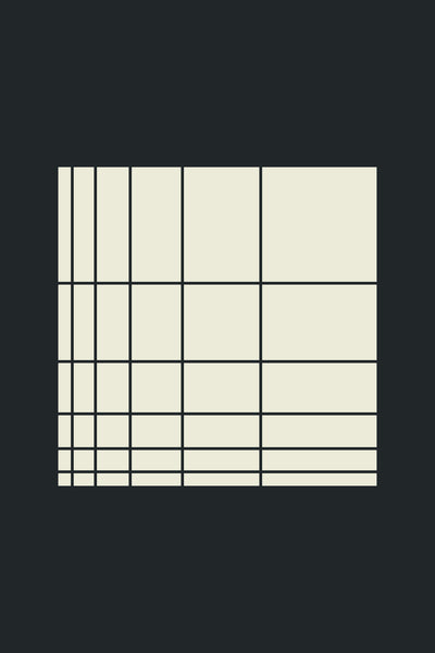 poster-print-geometric-vibes-3