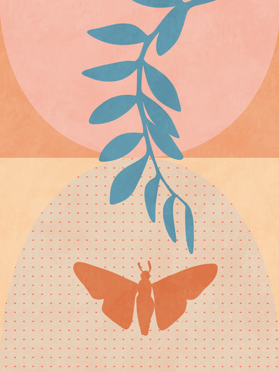 poster-print-spaces-march-2020-1