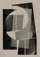framedcanvas-print-paper-cut-no8
