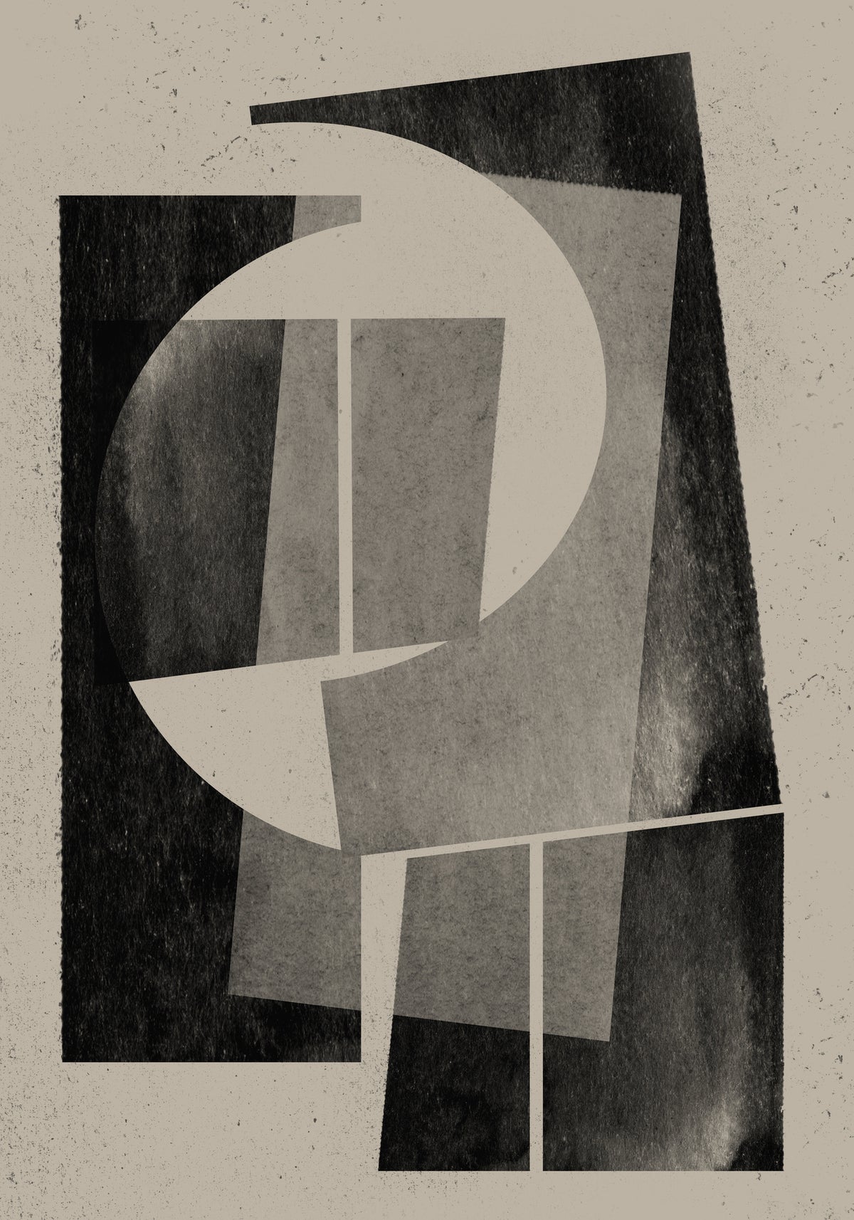 framedcanvas-print-paper-cut-no8