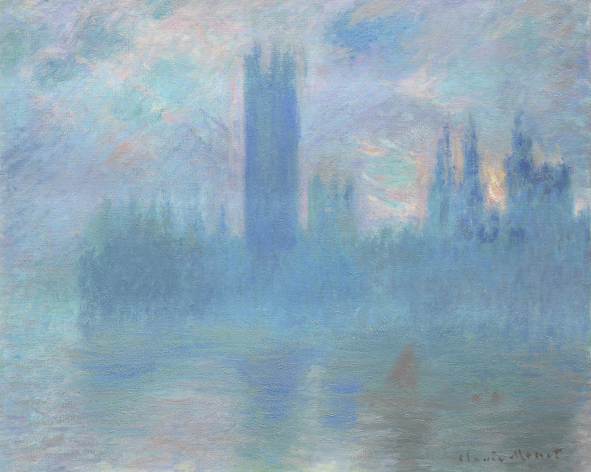 aluminium-print-houses-of-parliament-london-1900-1901-by-claude-monet