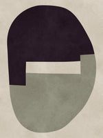 framedposter-print-expressive-conceptual-forms-2