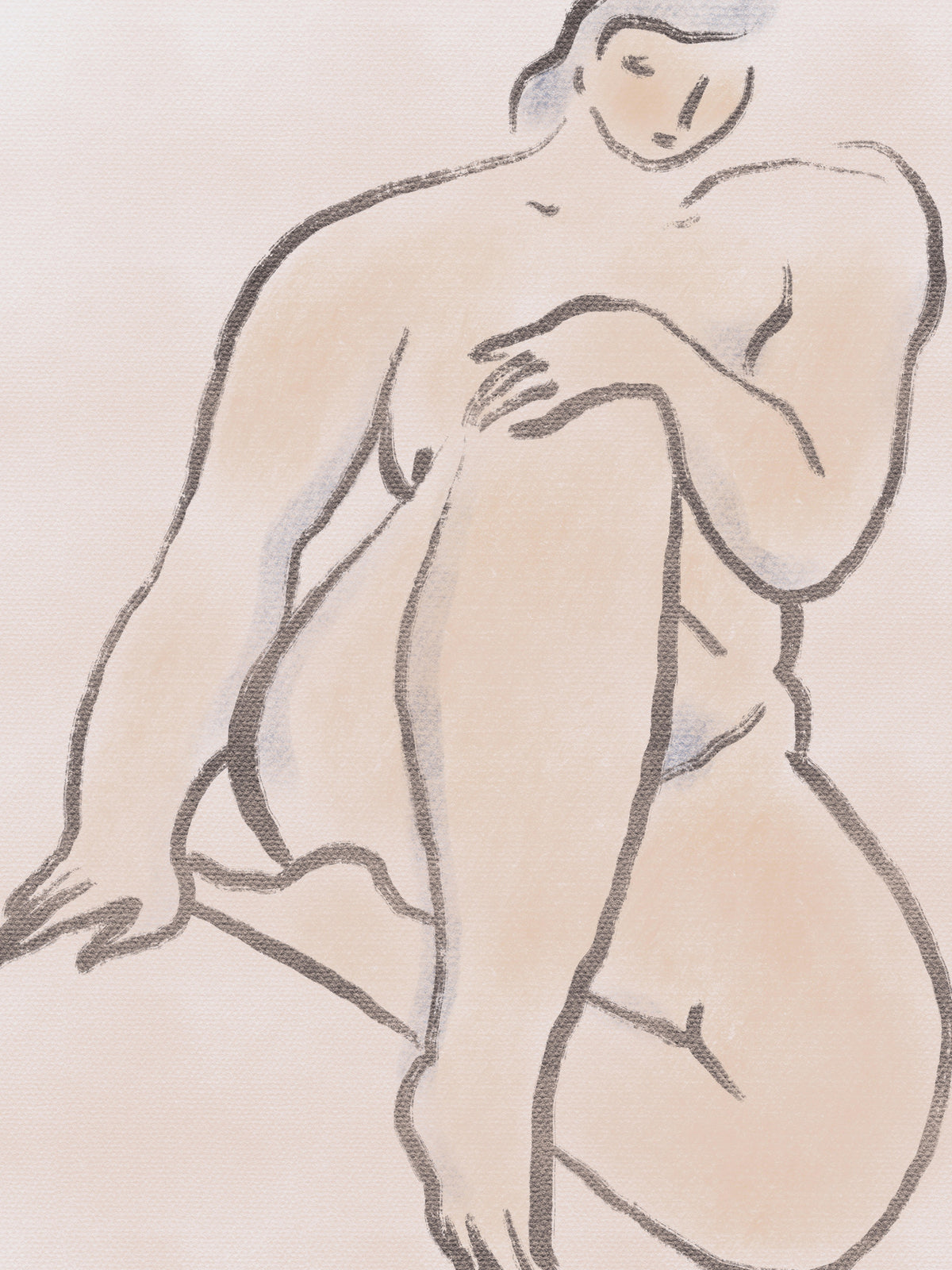 canvas-print-pastel-nude-07