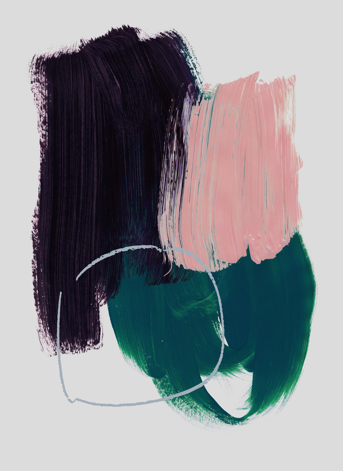 framedposter-print-abstract-brush-strokes-10