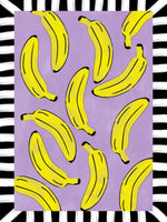 framedcanvas-print-yellow-bananas-abstract
